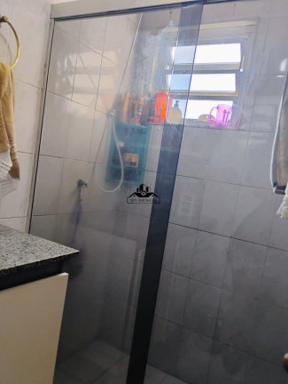 Imagem Apartamento com 2 Quartos à Venda, 78 m² em Campestre - Santo André