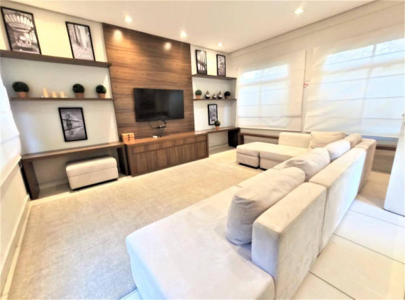 Imagem Apartamento com 2 Quartos à Venda, 69 m² em Ipiranga - São Paulo Imagem Apartamento com 2 Quartos à Venda, 69 m² em Ipiranga - São Paulo
