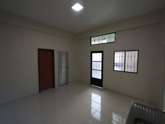 Imagem Apartamento com 2 Quartos para Alugar, 50 m² em Japiim - Manaus Imagem Apartamento com 2 Quartos para Alugar, 50 m² em Japiim - Manaus
