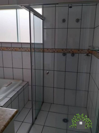 Imagem Casa com 3 Quartos à Venda, 350 m² em Golf Gardens - Cotia