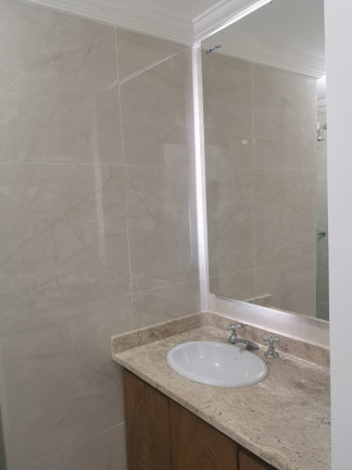 Imagem Imóvel com 2 Quartos à Venda, 74 m² em Campo Belo - São Paulo