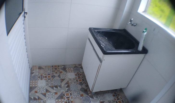 Imagem Sobrado com 2 Quartos à Venda, 80 m² em Jardim Ipe - Mauá Imagem Sobrado com 2 Quartos à Venda, 80 m² em Jardim Ipe - Mauá