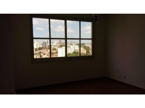 Imagem Apartamento com 3 Quartos à Venda, 93 m² em Bonfim - Campinas