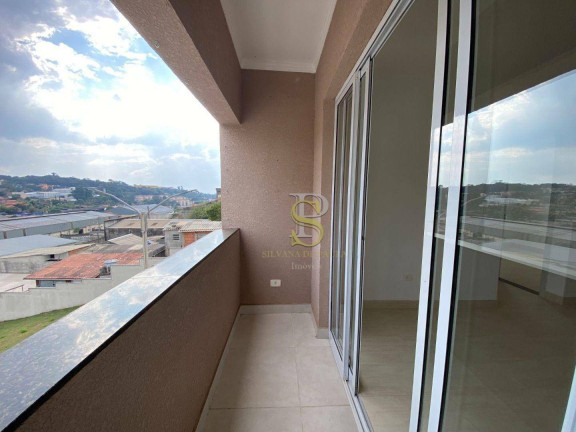 Imagem Apartamento com 2 Quartos à Venda, 54 m² em Terra Preta - Mairiporã Imagem Apartamento com 2 Quartos à Venda, 54 m² em Terra Preta - Mairiporã