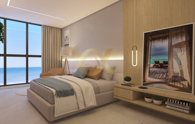 Imagem Apartamento à Venda,  em Balneário Piçarras