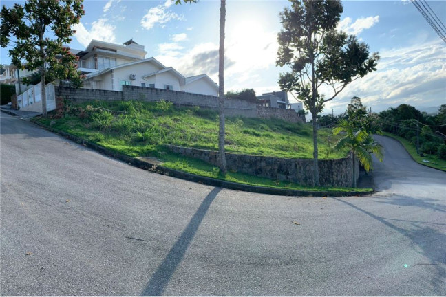 Imagem Imóvel à Venda, em Vendaval - Biguaçu Imagem Imóvel à Venda, em Vendaval - Biguaçu