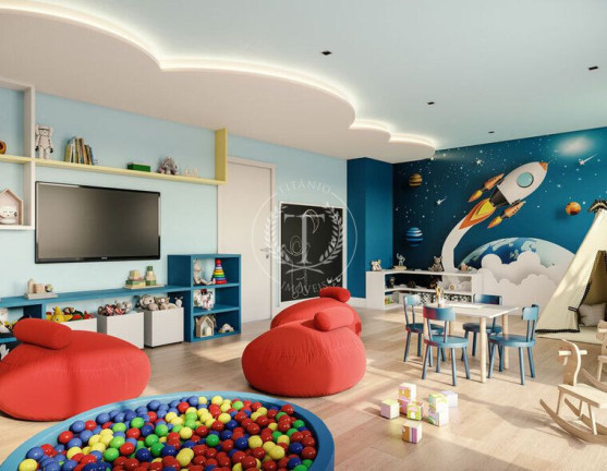 Imagem Apartamento com 2 Quartos à Venda, 40 m² em Perdizes - São Paulo Imagem Apartamento com 2 Quartos à Venda, 40 m² em Perdizes - São Paulo