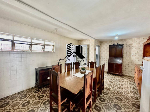 Imagem Casa com 4 Quartos à Venda, 248 m² em Alípio De Melo - Belo Horizonte Imagem Casa com 4 Quartos à Venda, 248 m² em Alípio De Melo - Belo Horizonte