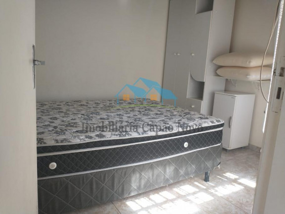 Imagem Sobrado com 3 Quartos à Venda, 85 m² em Capão Novo - Capão Da Canoa Imagem Sobrado com 3 Quartos à Venda, 85 m² em Capão Novo - Capão Da Canoa