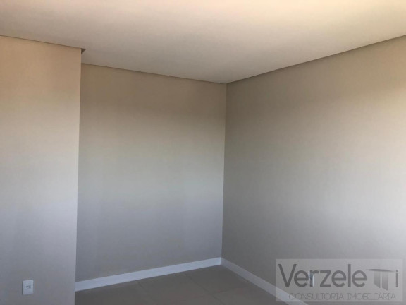 Imagem Apartamento com 2 Quartos à Venda, 68 m² em São Francisco De Assis - Camboriú Imagem Apartamento com 2 Quartos à Venda, 68 m² em São Francisco De Assis - Camboriú