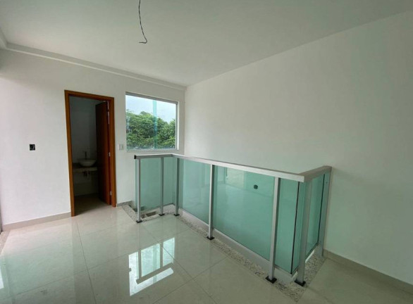 Imagem Imóvel com 3 Quartos à Venda, 63 m² em Itapoã - Belo Horizonte Imagem Imóvel com 3 Quartos à Venda, 63 m² em Itapoã - Belo Horizonte