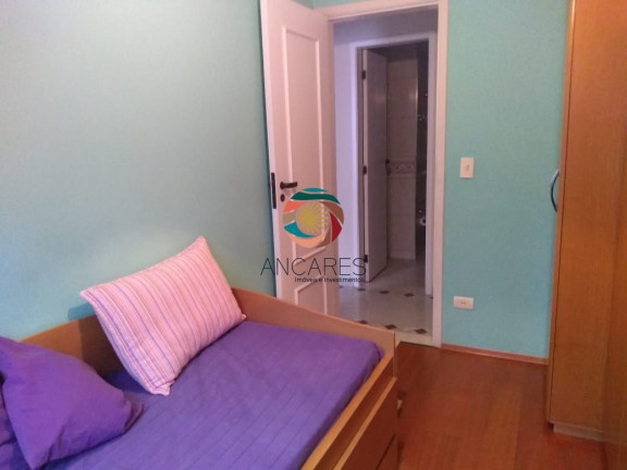 Imagem Apartamento com 3 Quartos à Venda, 86 m² em Cerâmica - São Caetano Do Sul Imagem Apartamento com 3 Quartos à Venda, 86 m² em Cerâmica - São Caetano Do Sul