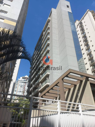 Imagem Imóvel Comercial à Venda, 637 m² em Consolação - São Paulo Imagem Imóvel Comercial à Venda, 637 m² em Consolação - São Paulo