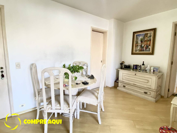 Imagem Apartamento com 2 Quartos à Venda, 70 m² em Perdizes - São Paulo Imagem Apartamento com 2 Quartos à Venda, 70 m² em Perdizes - São Paulo