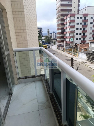 Imagem Apartamento com 2 Quartos à Venda, 86 m² Imagem Apartamento com 2 Quartos à Venda, 86 m²