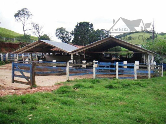 Imagem Imóvel com 2 Quartos à Venda, 3.751.000 m² em Vila São Miguel - Lorena Imagem Imóvel com 2 Quartos à Venda, 3.751.000 m² em Vila São Miguel - Lorena