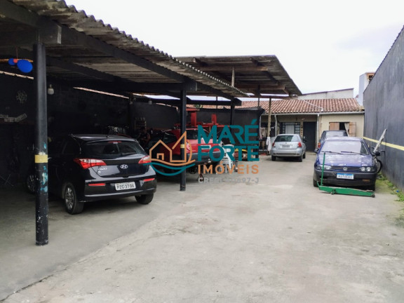 Imagem Casa com 1 Quarto à Venda, 161 m² em Centro - Ubatuba Imagem Casa com 1 Quarto à Venda, 161 m² em Centro - Ubatuba