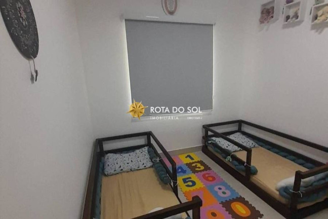 Imagem Apartamento com 3 Quartos à Venda, 175 m² em Centro - Bombinhas Imagem Apartamento com 3 Quartos à Venda, 175 m² em Centro - Bombinhas