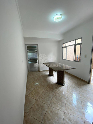 Imagem Casa com 3 Quartos à Venda, 148 m² em Penha - São Paulo Imagem Casa com 3 Quartos à Venda, 148 m² em Penha - São Paulo