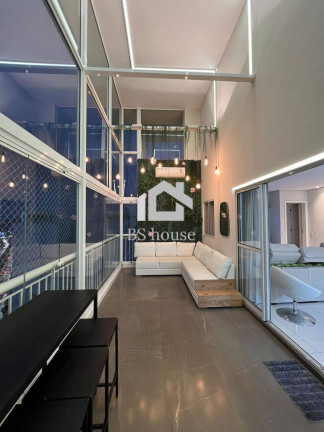 Imagem Apartamento com 3 Quartos à Venda, 135 m² em Jardim Avelino - São Paulo Imagem Apartamento com 3 Quartos à Venda, 135 m² em Jardim Avelino - São Paulo