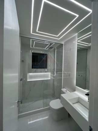 Imagem Casa com 5 Quartos à Venda, 500 m² em Recreio Dos Bandeirantes - Rio De Janeiro Imagem Casa com 5 Quartos à Venda, 500 m² em Recreio Dos Bandeirantes - Rio De Janeiro