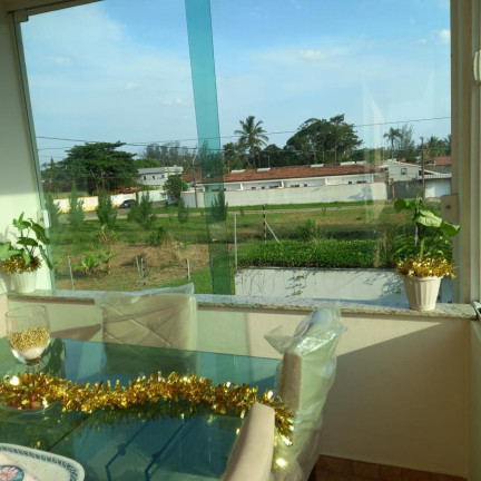 Imagem Casa com 3 Quartos à Venda, 216 m² em Bopiranga - Itanhaém Imagem Casa com 3 Quartos à Venda, 216 m² em Bopiranga - Itanhaém