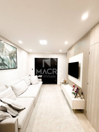 Imagem Casa com 3 Quartos à Venda, 95 m² em Três Rios Do Norte - Jaraguá Do Sul Imagem Casa com 3 Quartos à Venda, 95 m² em Três Rios Do Norte - Jaraguá Do Sul