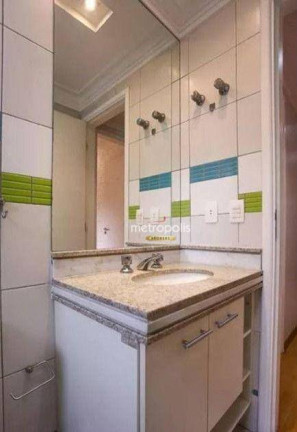 Imagem Apartamento com 3 Quartos para Alugar, 100 m² em Morumbi - São Paulo Imagem Apartamento com 3 Quartos para Alugar, 100 m² em Morumbi - São Paulo