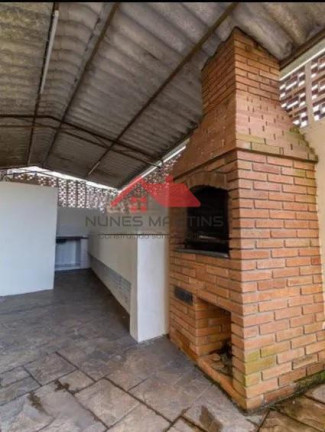 Imagem Apartamento com 2 Quartos à Venda, 64 m² em Centro - São José Dos Campos