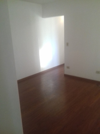 Imagem Apartamento com 2 Quartos à Venda, 65 m² em Vila Bruna - São Paulo Imagem Apartamento com 2 Quartos à Venda, 65 m² em Vila Bruna - São Paulo