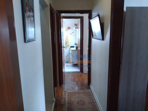 Imagem Apartamento com 3 Quartos à Venda, 126 m² em Vila Mariana - São Paulo Imagem Apartamento com 3 Quartos à Venda, 126 m² em Vila Mariana - São Paulo