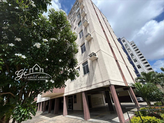 Imagem Apartamento com 3 Quartos à Venda, 108 m² em Aldeota - Fortaleza Imagem Apartamento com 3 Quartos à Venda, 108 m² em Aldeota - Fortaleza
