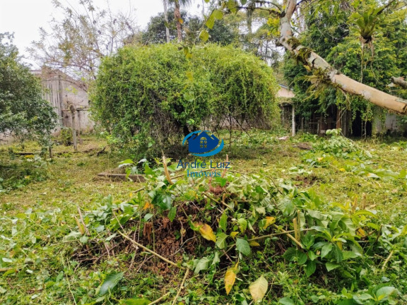 Imagem Terreno à Venda, 500 m² em Perequê Açu - Ubatuba Imagem Terreno à Venda, 500 m² em Perequê Açu - Ubatuba