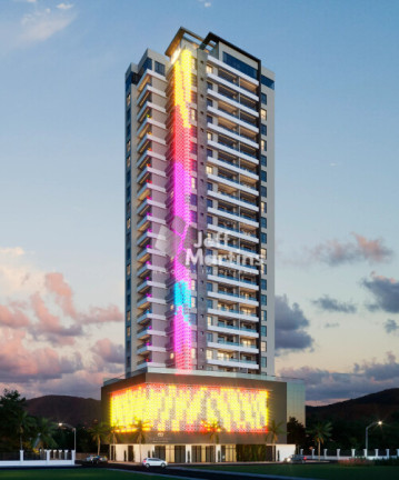 Imagem Apartamento com 3 Quartos à Venda, 105 m² em Centro - Porto Belo Imagem Apartamento com 3 Quartos à Venda, 105 m² em Centro - Porto Belo