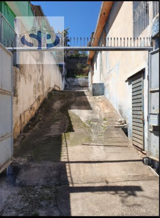 Imagem Imóvel Comercial à Venda, 250 m² em Jardim Nova Esperança - Francisco Morato Imagem Imóvel Comercial à Venda, 250 m² em Jardim Nova Esperança - Francisco Morato