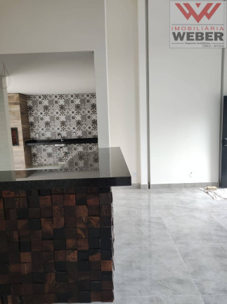 Imagem Casa de Condomínio com 3 Quartos à Venda, 220 m² em Jardim Novo Horizonte - Sorocaba