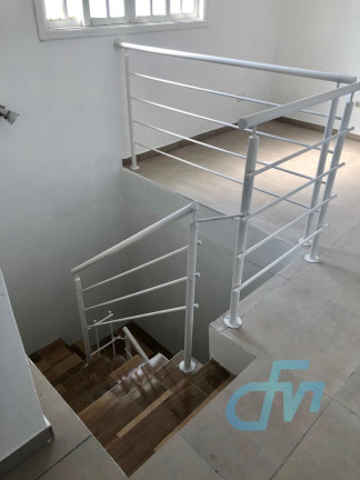 Imagem Sobrado com 3 Quartos à Venda, 115 m² em Jardim Rodeio - Mogi Das Cruzes Imagem Sobrado com 3 Quartos à Venda, 115 m² em Jardim Rodeio - Mogi Das Cruzes