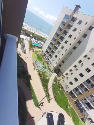 Imagem Apartamento com 2 Quartos para Alugar, 58 m² em Tabuleiro - Barra Velha Imagem Apartamento com 2 Quartos para Alugar, 58 m² em Tabuleiro - Barra Velha