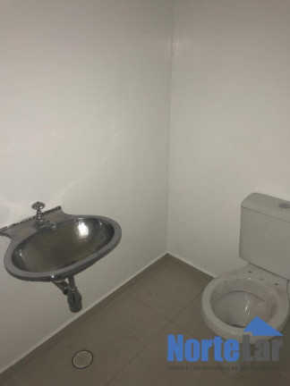Imagem Casa com 4 Quartos à Venda, 246 m² em Vila Albertina - São Paulo Imagem Casa com 4 Quartos à Venda, 246 m² em Vila Albertina - São Paulo