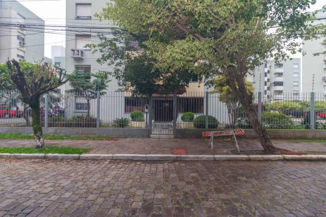 Imagem Imóvel com 2 Quartos à Venda, em Sarandi - Porto Alegre Imagem Imóvel com 2 Quartos à Venda, em Sarandi - Porto Alegre