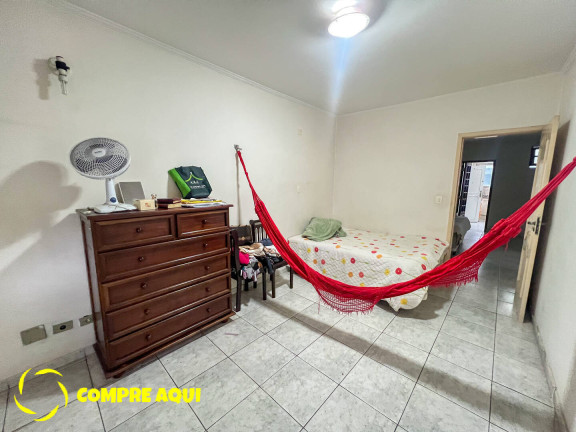Imagem Apartamento com 3 Quartos à Venda, 100 m² em República - São Paulo