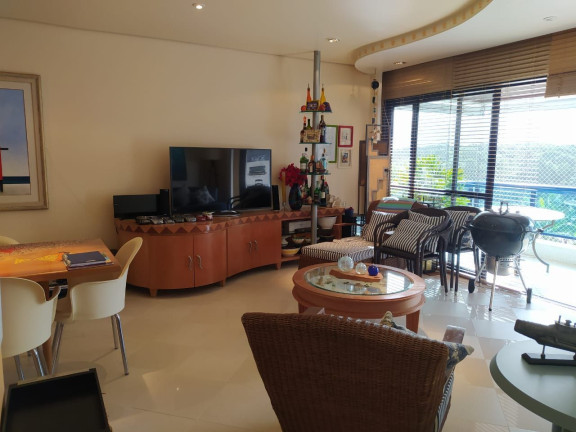 Imagem Apartamento com 3 Quartos à Venda, 102 m² em Riviera Módulo 6 - Bertioga Imagem Apartamento com 3 Quartos à Venda, 102 m² em Riviera Módulo 6 - Bertioga