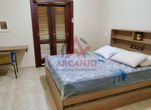 Imagem Casa com 6 Quartos à Venda, 323 m² em Riviera - Bertioga Imagem Casa com 6 Quartos à Venda, 323 m² em Riviera - Bertioga