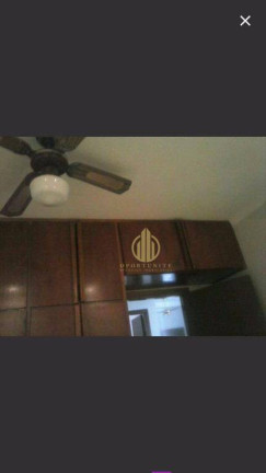 Imagem Apartamento com 2 Quartos à Venda, 54 m² em Jardim Paulistano - Ribeirão Preto Imagem Apartamento com 2 Quartos à Venda, 54 m² em Jardim Paulistano - Ribeirão Preto