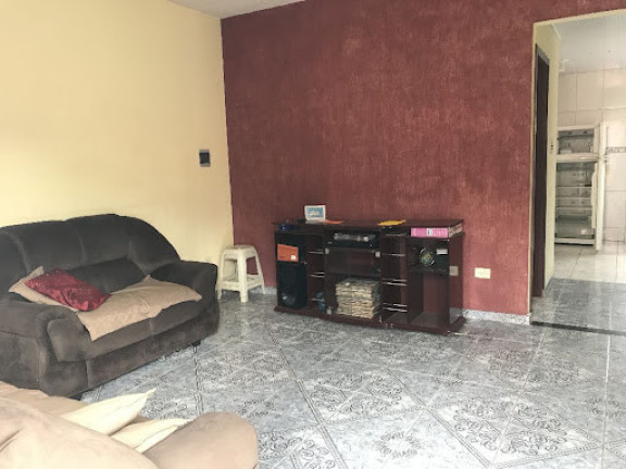 Imagem Casa com 2 Quartos à Venda, 88 m² em Júlio De Mesquita Filho - Sorocaba Imagem Casa com 2 Quartos à Venda, 88 m² em Júlio De Mesquita Filho - Sorocaba
