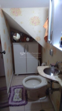 Imagem Sobrado com 3 Quartos à Venda, 120 m² em Gopoúva - Guarulhos Imagem Sobrado com 3 Quartos à Venda, 120 m² em Gopoúva - Guarulhos