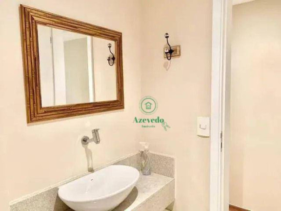 Imagem Apartamento com 1 Quarto à Venda, 53 m² em Mooca - São Paulo Imagem Apartamento com 1 Quarto à Venda, 53 m² em Mooca - São Paulo
