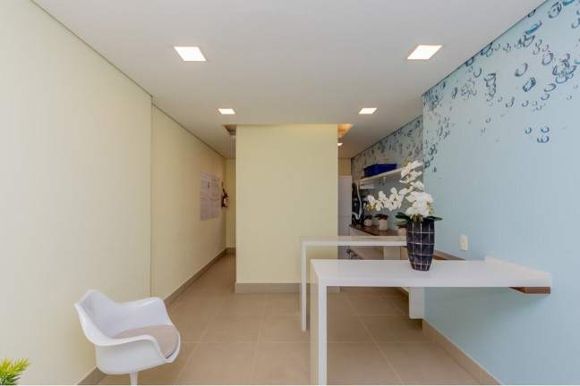 Imagem Apartamento com 2 Quartos à Venda, 74 m² em Aclimação - São Paulo
