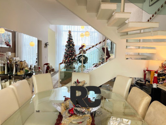 Imagem Casa com 3 Quartos à Venda, 400 m² em Aruã - Mogi Das Cruzes Imagem Casa com 3 Quartos à Venda, 400 m² em Aruã - Mogi Das Cruzes