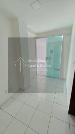 Imagem Cobertura com 3 Quartos à Venda, 140 m² em Bessa - João Pessoa